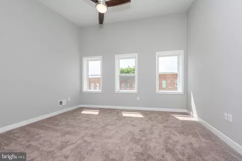 831 Harlem Ave, Baltimore, MD 21201 photo 28