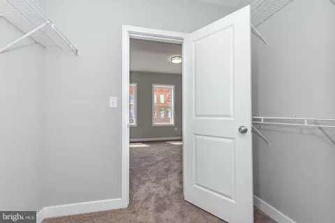 831 Harlem Ave, Baltimore, MD 21201 photo 20
