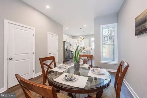 831 Harlem Ave, Baltimore, MD 21201 photo 6