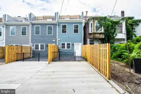 831 Harlem Ave, Baltimore, MD 21201 photo 38