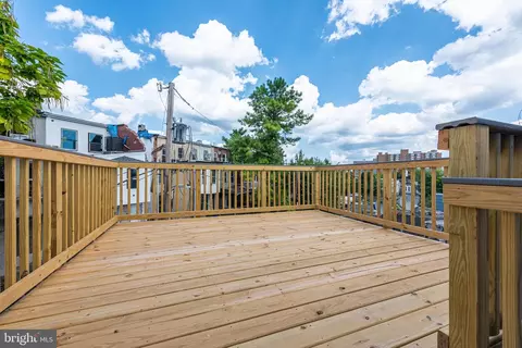 831 Harlem Ave, Baltimore, MD 21201 photo 34