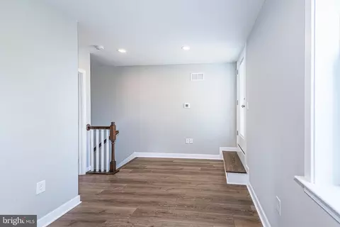 831 Harlem Ave, Baltimore, MD 21201 photo 32