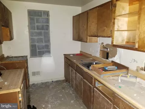 528 N Stricker St, Baltimore, MD 21223 photo 8