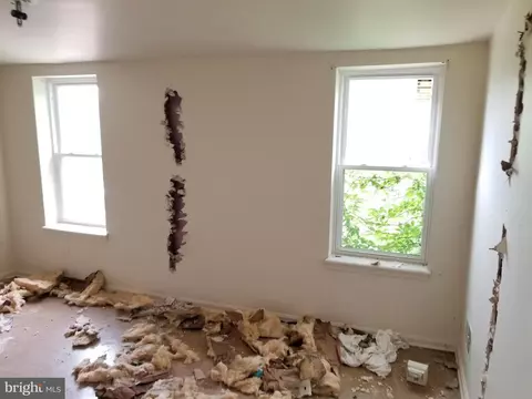 528 N Stricker St, Baltimore, MD 21223 photo 15