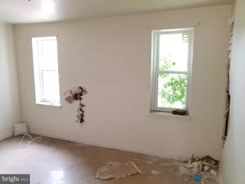 528 N Stricker St, Baltimore, MD 21223 photo 12