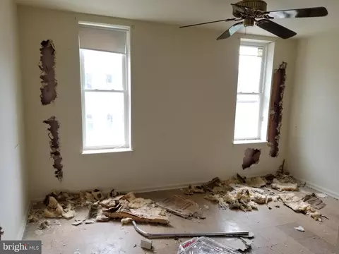 528 N Stricker St, Baltimore, MD 21223 photo 14