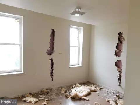 528 N Stricker St, Baltimore, MD 21223 photo 5