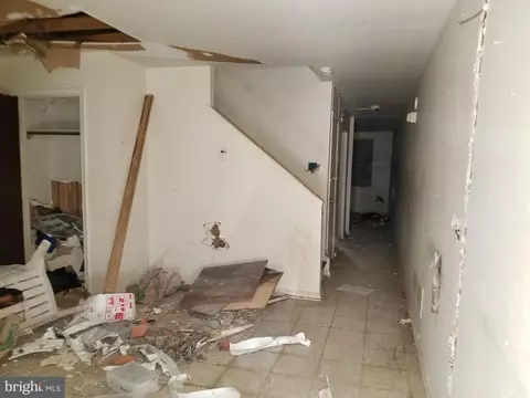 528 N Stricker St, Baltimore, MD 21223 photo 7