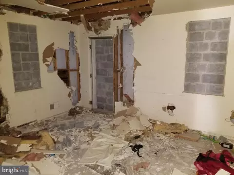 528 N Stricker St, Baltimore, MD 21223 photo 9