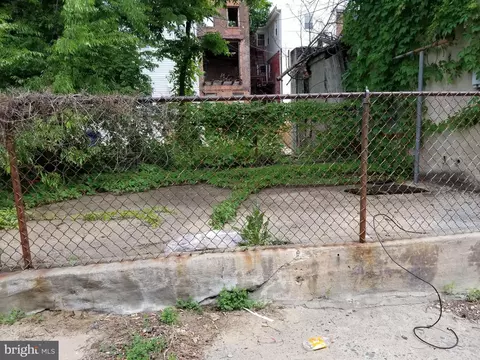 528 N Stricker St, Baltimore, MD 21223 photo 6
