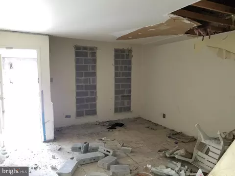 528 N Stricker St, Baltimore, MD 21223 photo 10