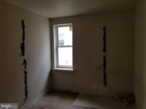 528 N Stricker St, Baltimore, MD 21223 photo 11
