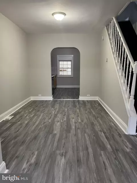 623 S Pulaski St, Baltimore, MD 21223