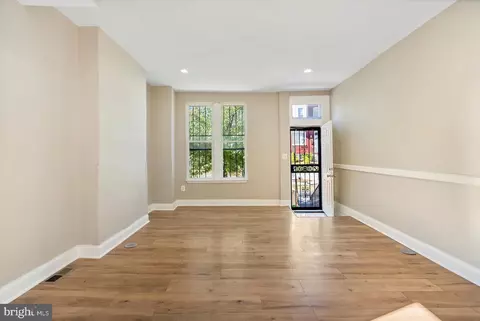 1801 Braddish Ave, Baltimore, MD 21216 photo 4
