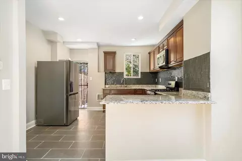 1801 Braddish Ave, Baltimore, MD 21216 photo 7