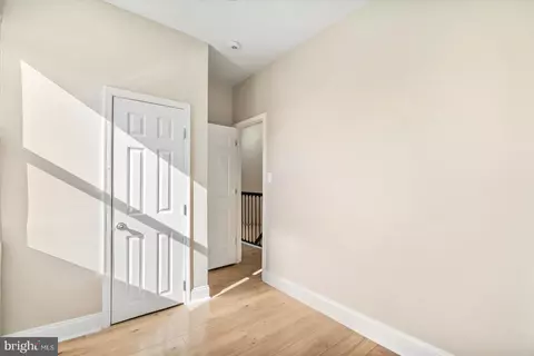 1801 Braddish Ave, Baltimore, MD 21216 photo 17