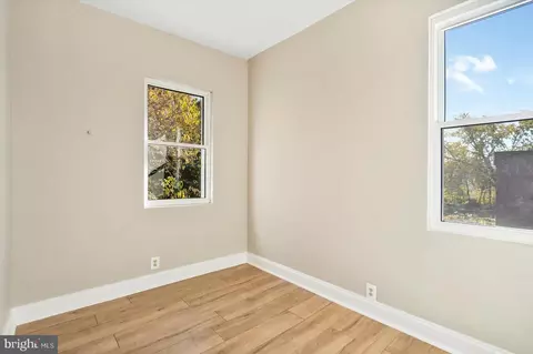 1801 Braddish Ave, Baltimore, MD 21216 photo 16