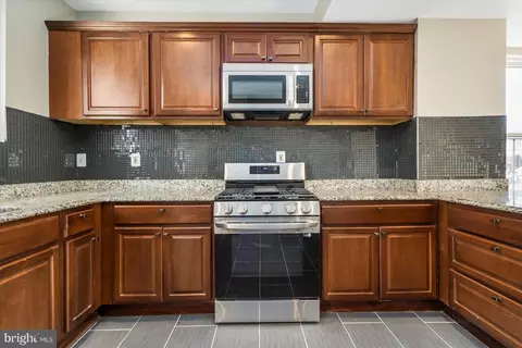 1801 Braddish Ave, Baltimore, MD 21216 photo 10