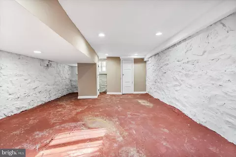 1801 Braddish Ave, Baltimore, MD 21216 photo 24