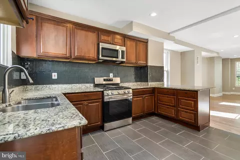 1801 Braddish Ave, Baltimore, MD 21216 photo 11