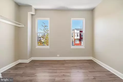 1801 Braddish Ave, Baltimore, MD 21216 photo 20