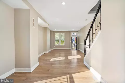 1801 Braddish Ave, Baltimore, MD 21216 photo 6