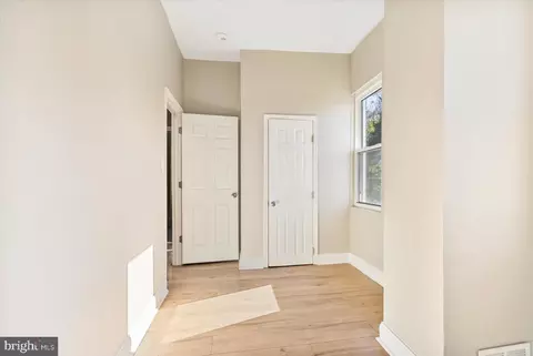 1801 Braddish Ave, Baltimore, MD 21216 photo 19