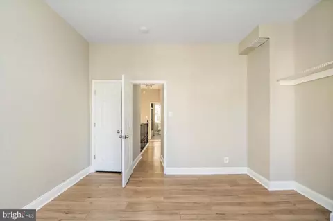 1801 Braddish Ave, Baltimore, MD 21216 photo 21