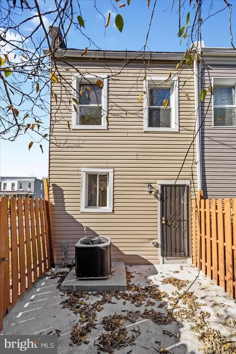 1801 Braddish Ave, Baltimore, MD 21216 photo 28