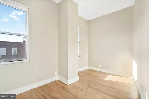 1801 Braddish Ave, Baltimore, MD 21216 photo 18