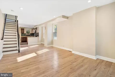 1801 Braddish Ave, Baltimore, MD 21216 photo 3