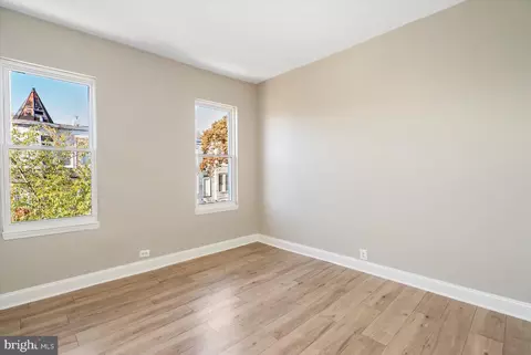 1801 Braddish Ave, Baltimore, MD 21216 photo 23