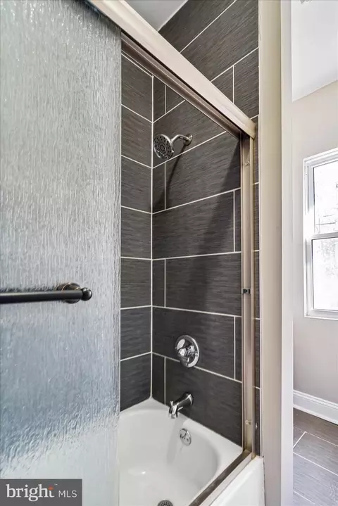 1801 Braddish Ave, Baltimore, MD 21216 photo 13