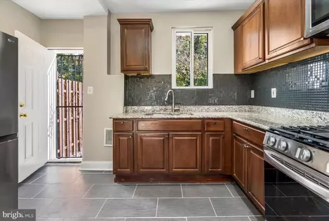 1801 Braddish Ave, Baltimore, MD 21216 photo 9
