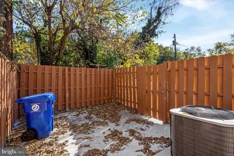 1801 Braddish Ave, Baltimore, MD 21216 photo 29