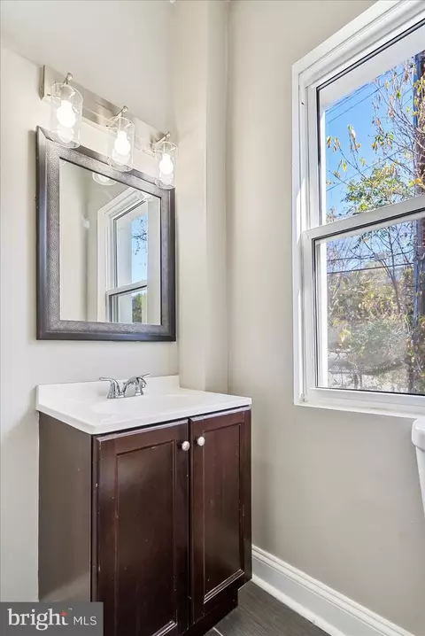 1801 Braddish Ave, Baltimore, MD 21216 photo 12