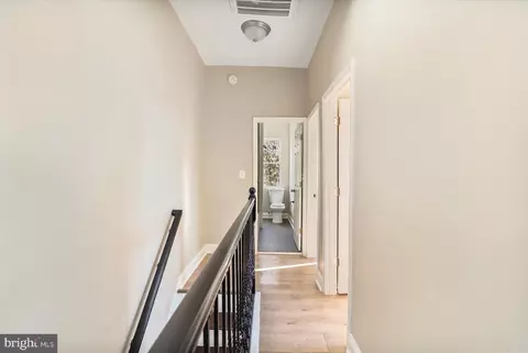 1801 Braddish Ave, Baltimore, MD 21216 photo 15