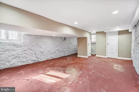 1801 Braddish Ave, Baltimore, MD 21216 photo 27
