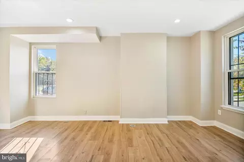 1801 Braddish Ave, Baltimore, MD 21216 photo 5