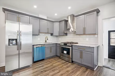 337 Washburn Ave, Brooklyn, MD 21225