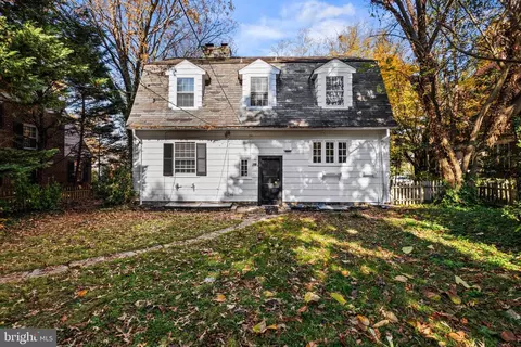 327 Broxton Rd, Baltimore, MD 21212 photo 43