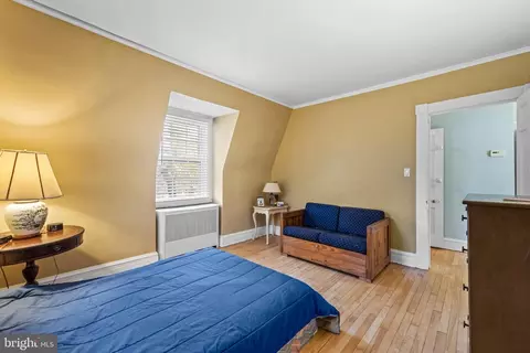 327 Broxton Rd, Baltimore, MD 21212 photo 26
