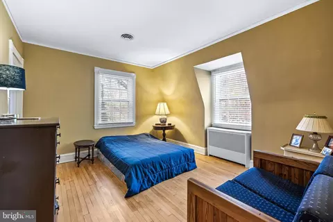 327 Broxton Rd, Baltimore, MD 21212 photo 25
