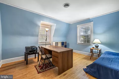 327 Broxton Rd, Baltimore, MD 21212 photo 28