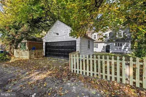 327 Broxton Rd, Baltimore, MD 21212 photo 47
