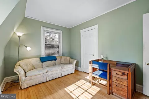 327 Broxton Rd, Baltimore, MD 21212 photo 24