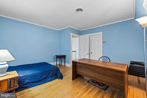 327 Broxton Rd, Baltimore, MD 21212 photo 30