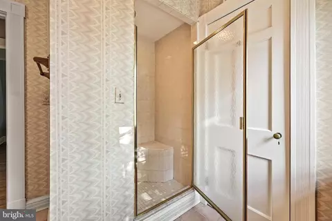 327 Broxton Rd, Baltimore, MD 21212 photo 34