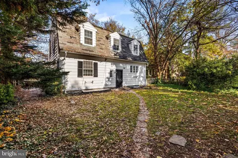 327 Broxton Rd, Baltimore, MD 21212 photo 44
