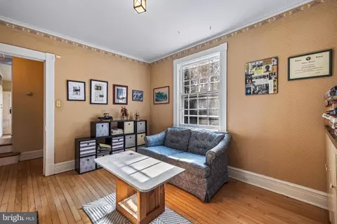 327 Broxton Rd, Baltimore, MD 21212 photo 20